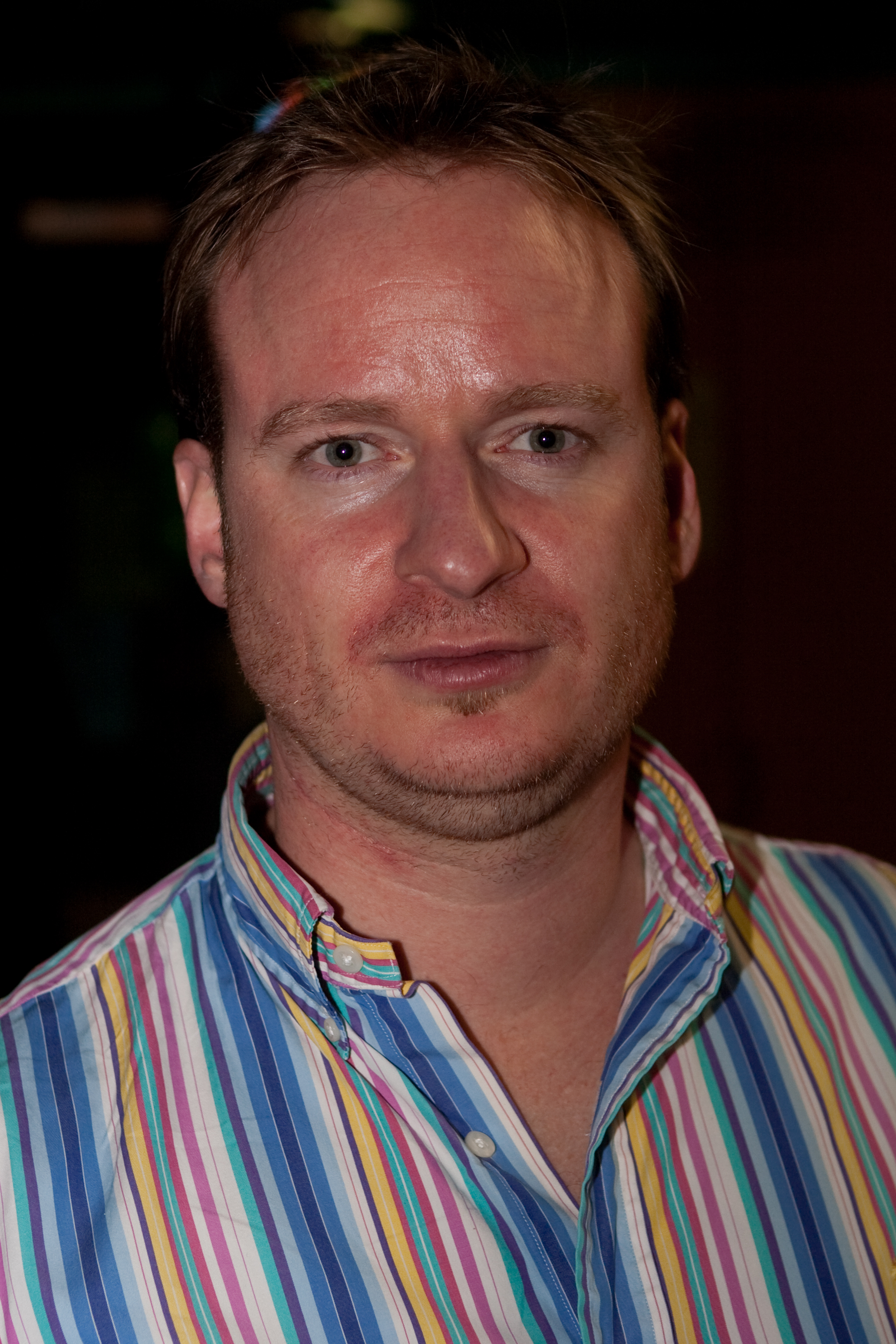 Mariette verjaardags feest 2009-155.jpg